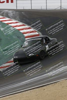 media/Aug-23-2024-Speed Ventures (Fri) [[92f1efc5e7]]/Yellow/Session 3 (Corkscrew)/